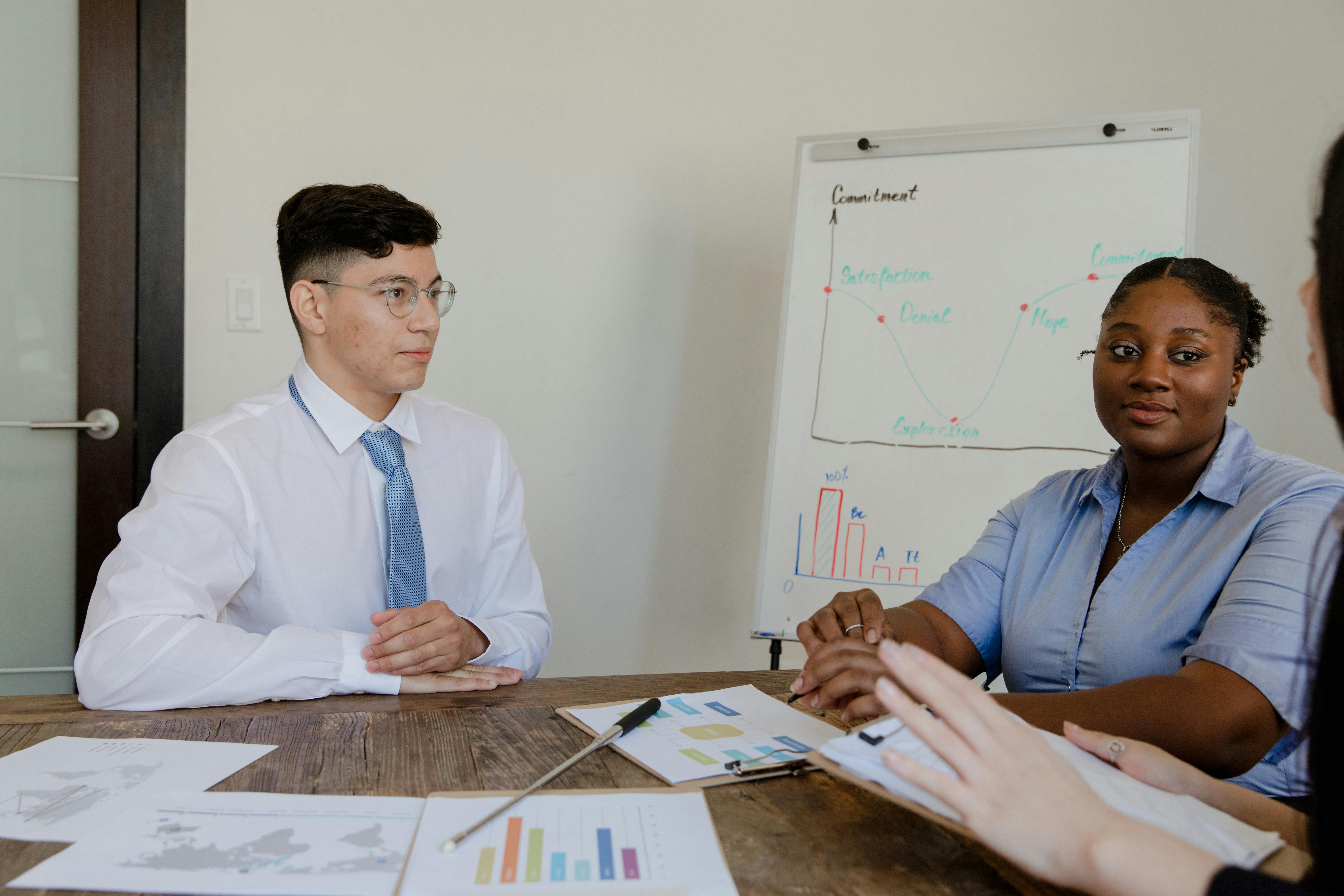 Master Your Business Finances with Expert Software Training